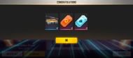 2x Death’s Eye Weapon Loot Crate, 2x Incubator and 2x Diamond Royale Voucher (Image via Free Fire)